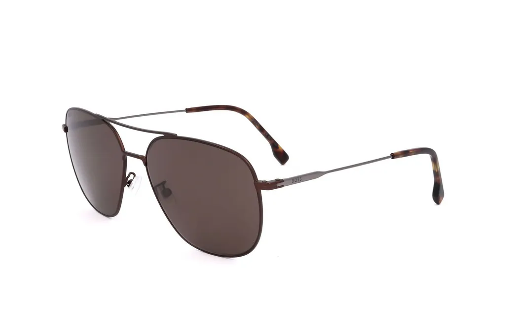 Aviator Sunglasses