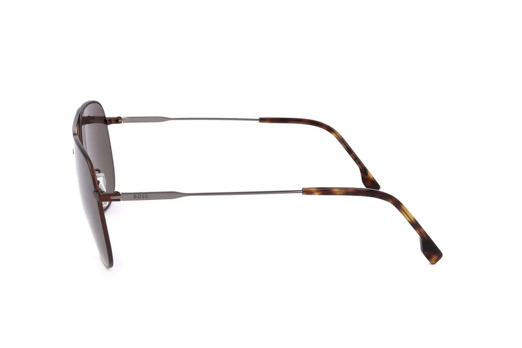 Aviator Sunglasses