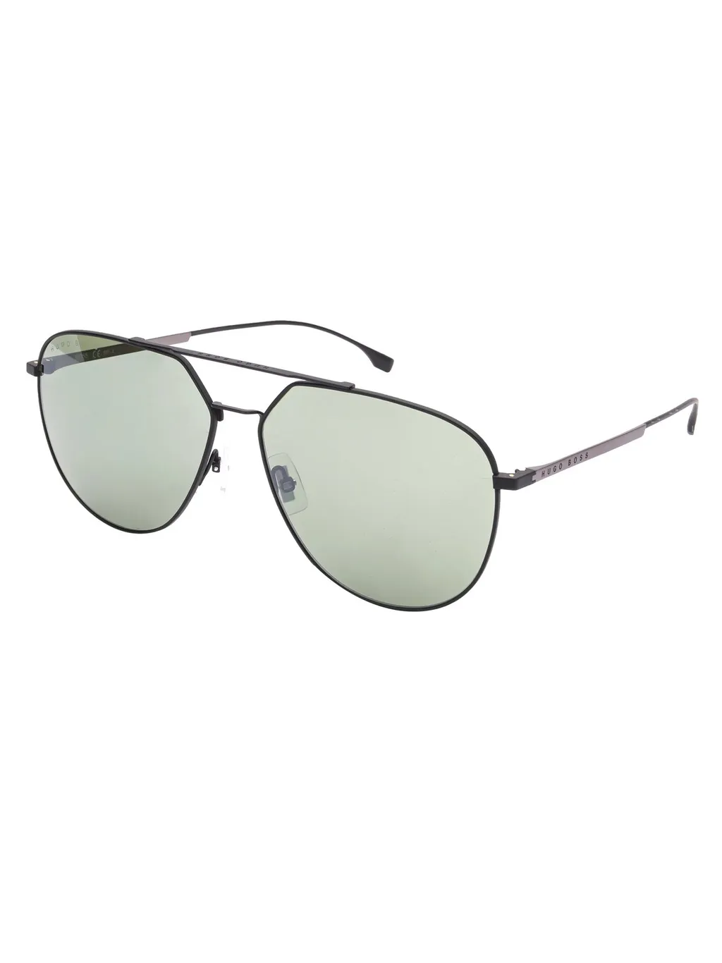 Aviator Sunglasses