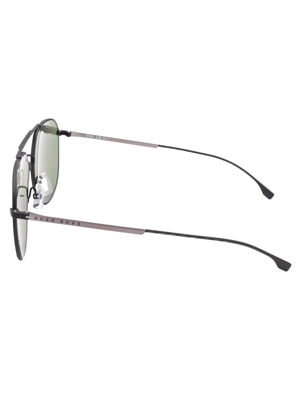 Aviator Sunglasses