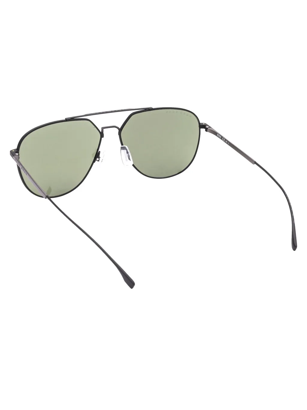 Aviator Sunglasses