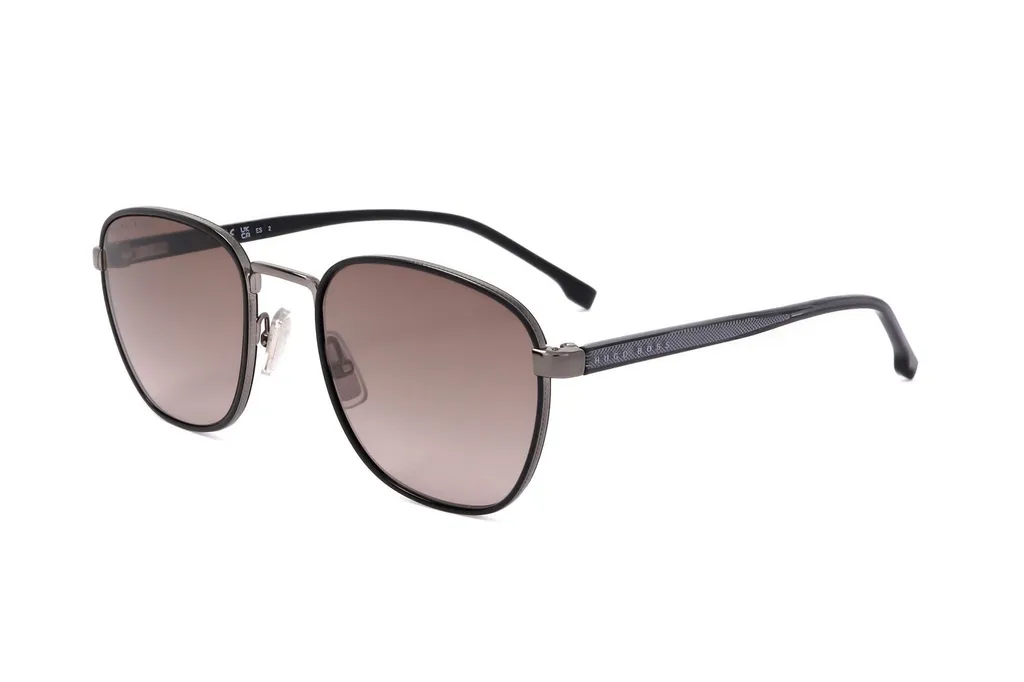 Round Sunglasses