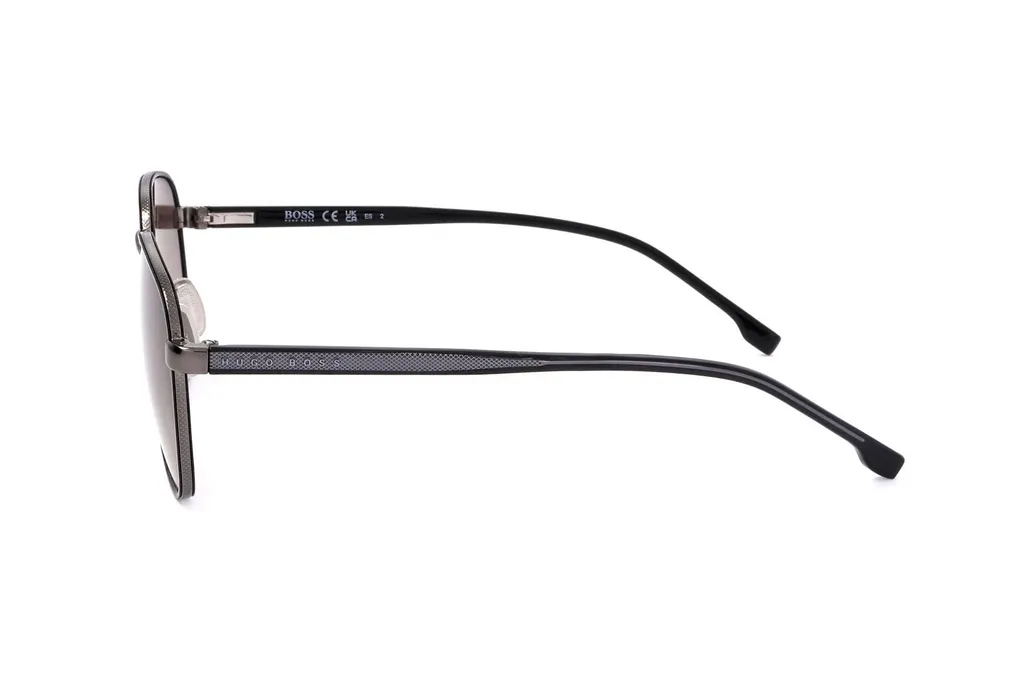 Round Sunglasses