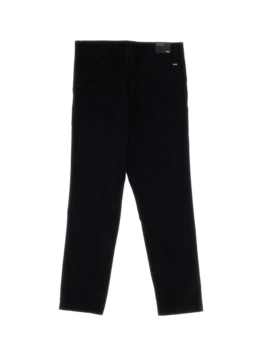 Chinos