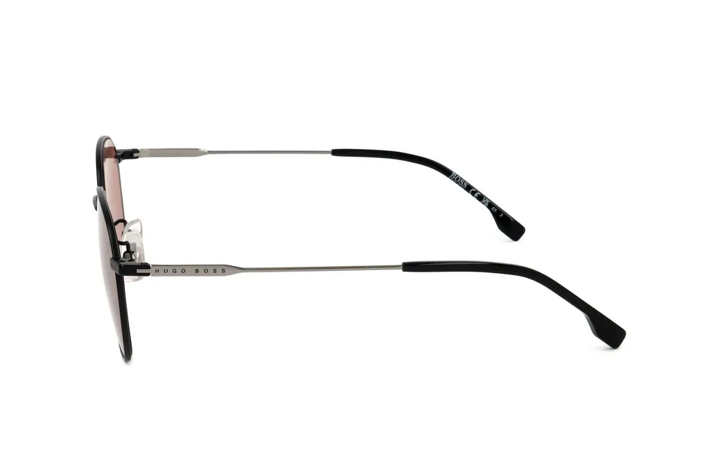 Round Sunglasses