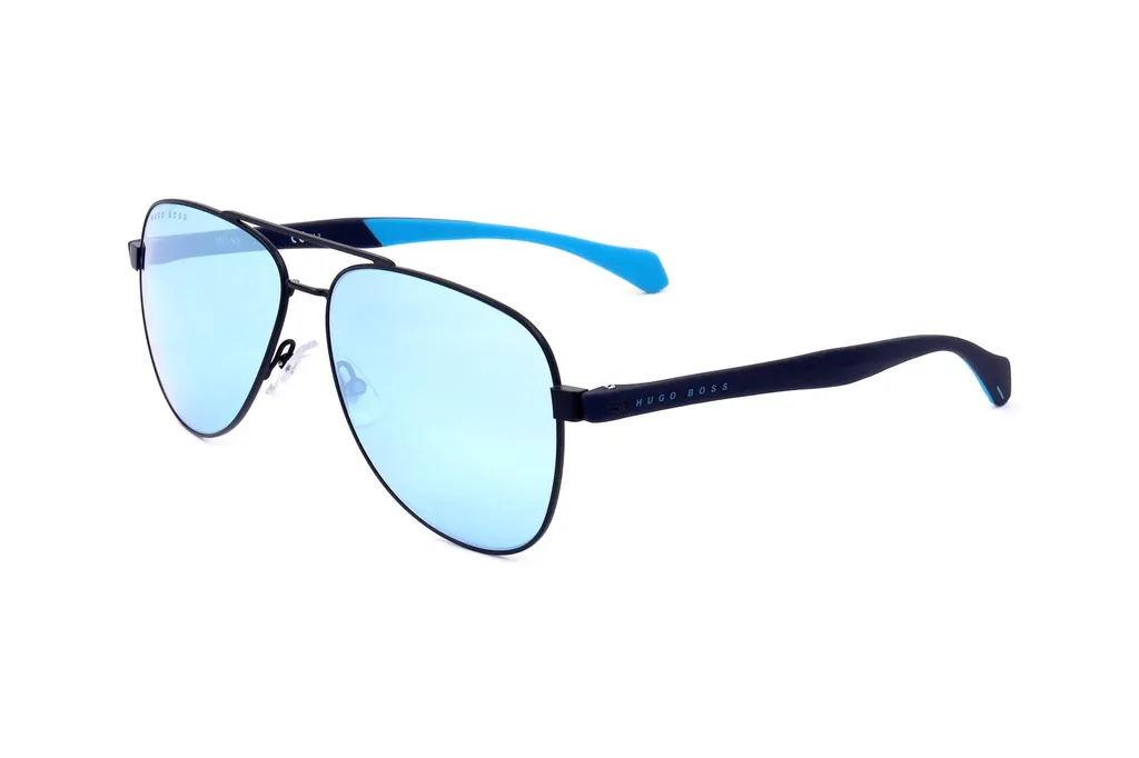 Aviator Sunglasses
