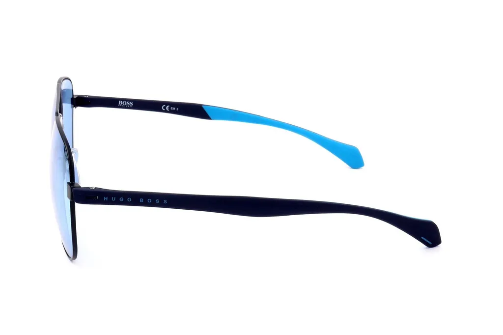 Aviator Sunglasses