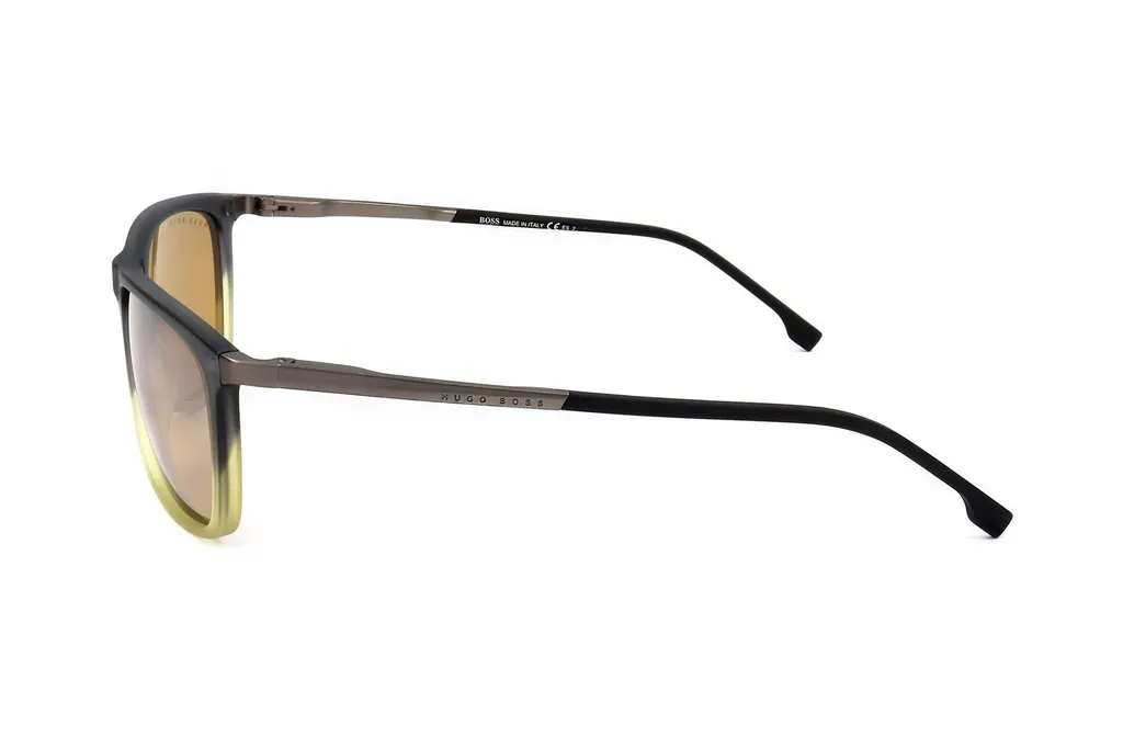 Square Sunglasses