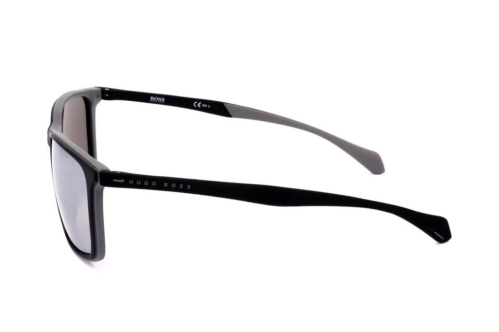 Rectangular Sunglasses