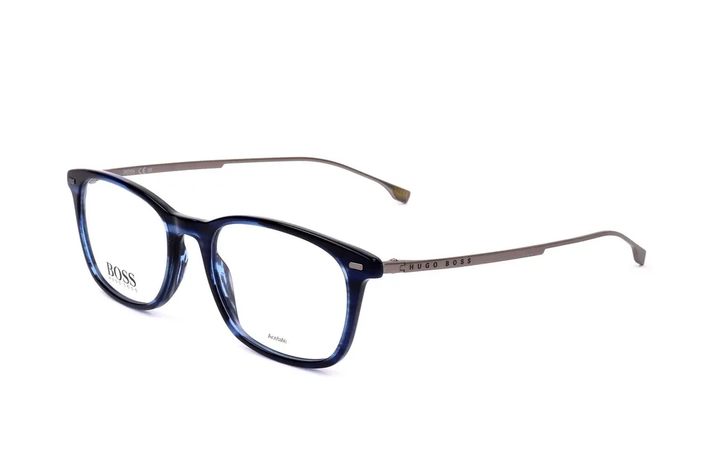 Eyeglasses