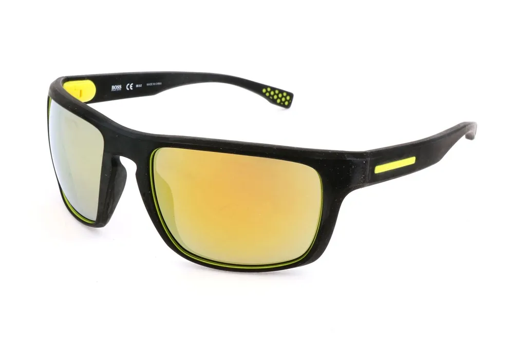 Sport Sunglasses