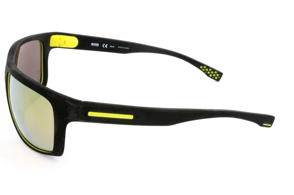 Sport Sunglasses