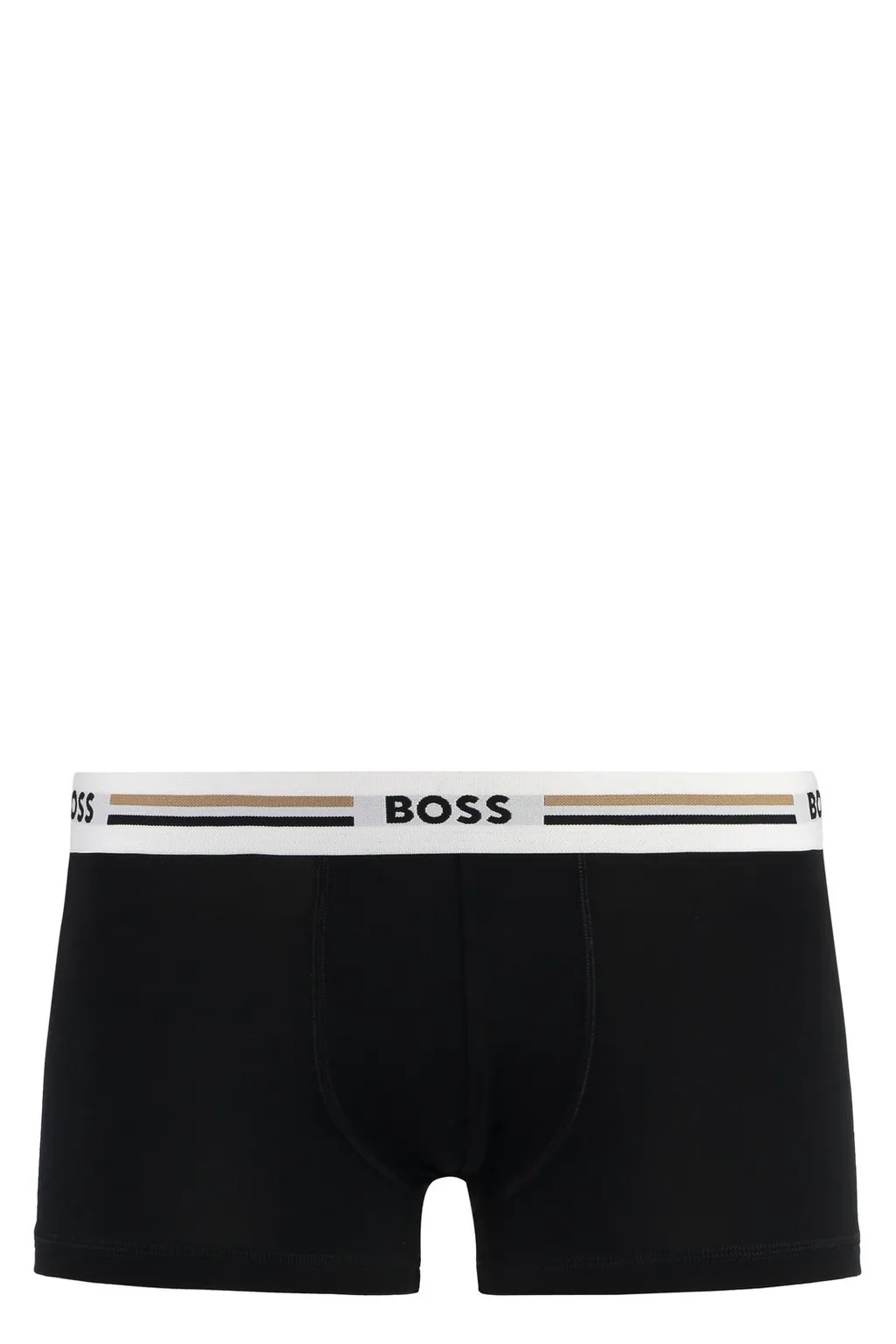 Boxer Briefs
