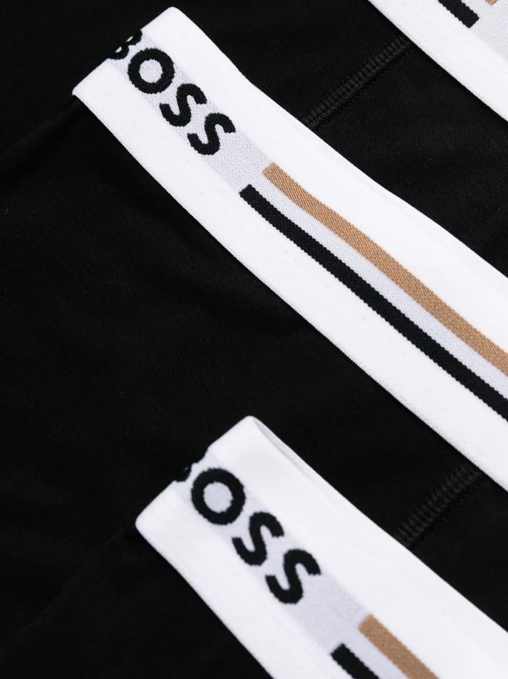 Boxer Briefs