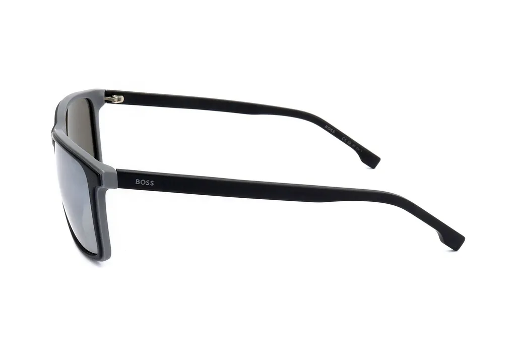 Rectangular Sunglasses