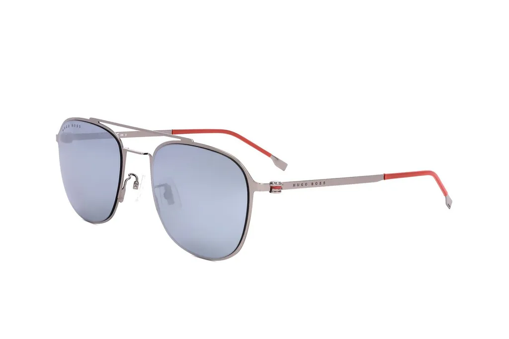 Aviator Sunglasses
