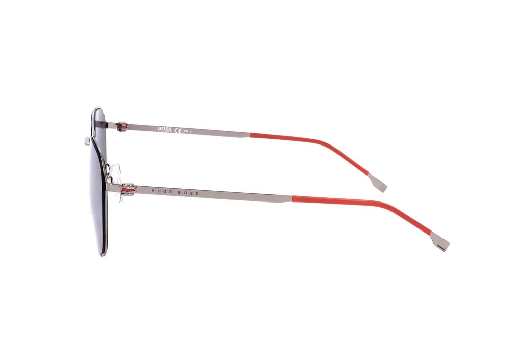 Aviator Sunglasses