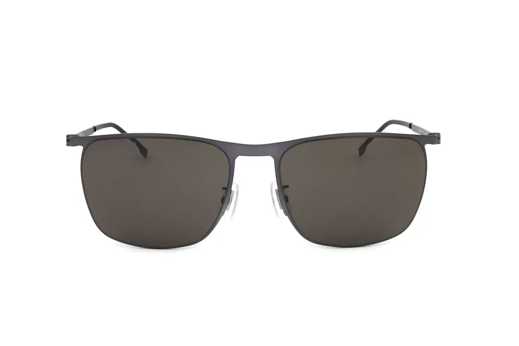Rectangular Sunglasses