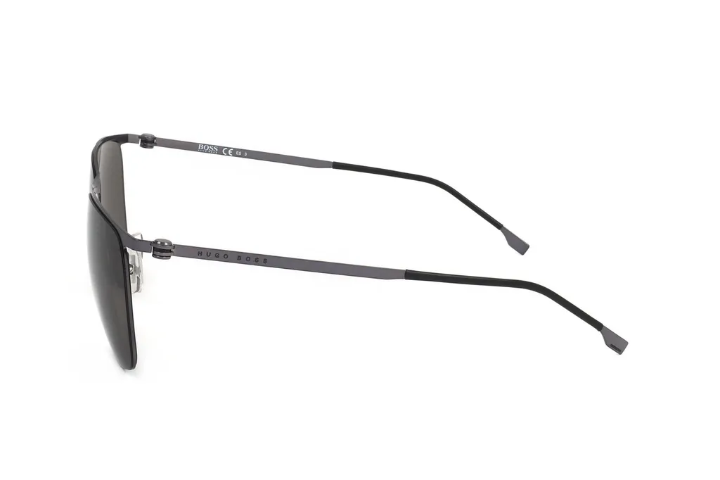 Rectangular Sunglasses