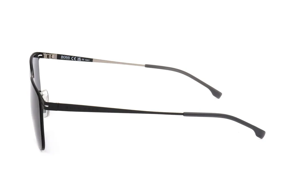 Rectangular Sunglasses