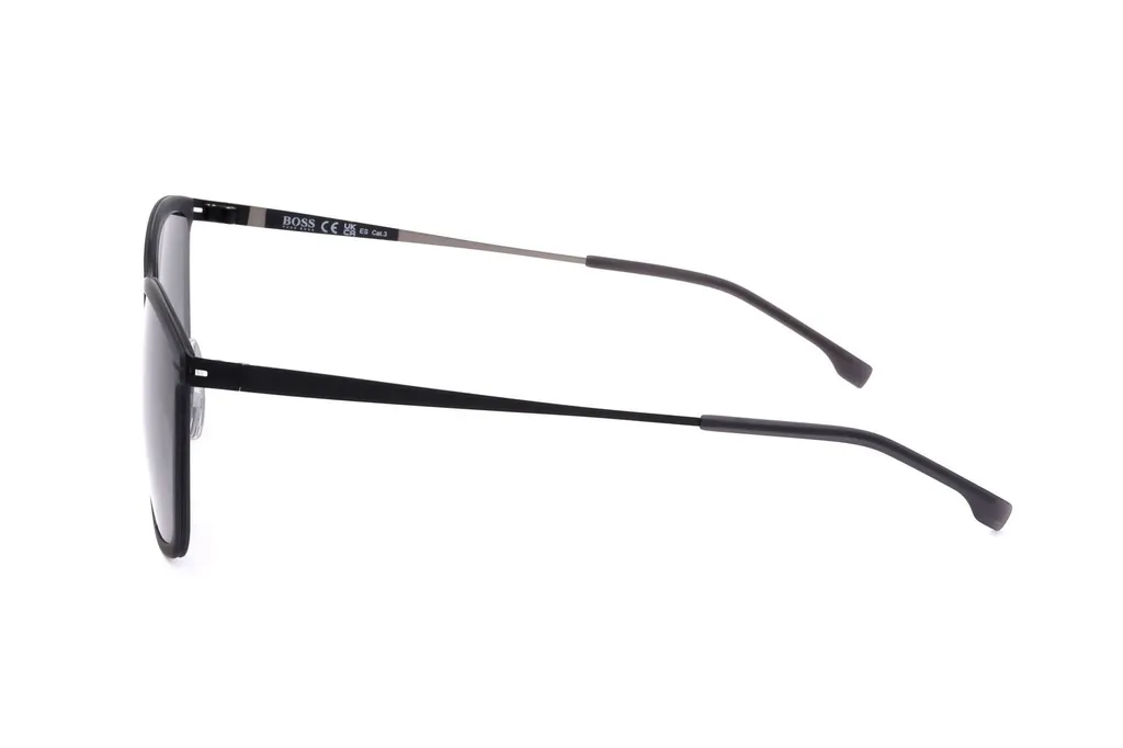 Rectangular Sunglasses