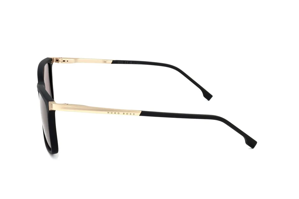 Rectangular Sunglasses