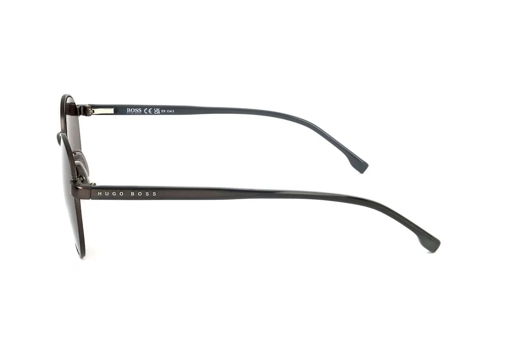 Round Sunglasses