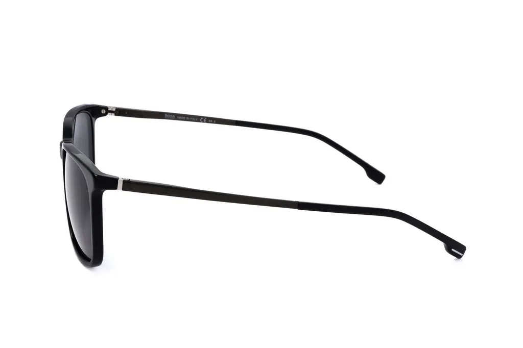 Rectangular Sunglasses