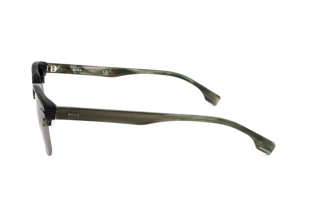 Clubmaster Sunglasses