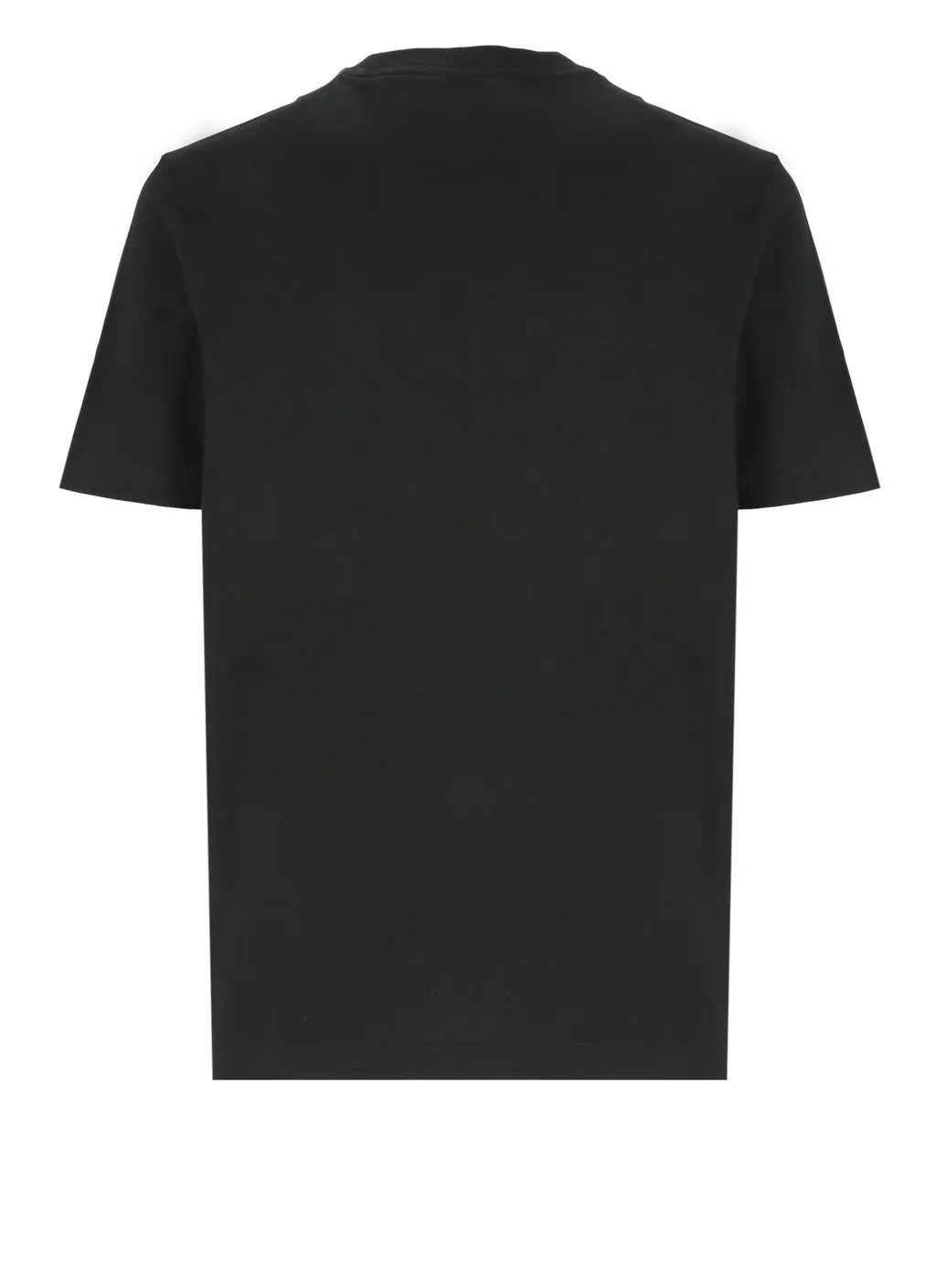 New York Graphic T-Shirt