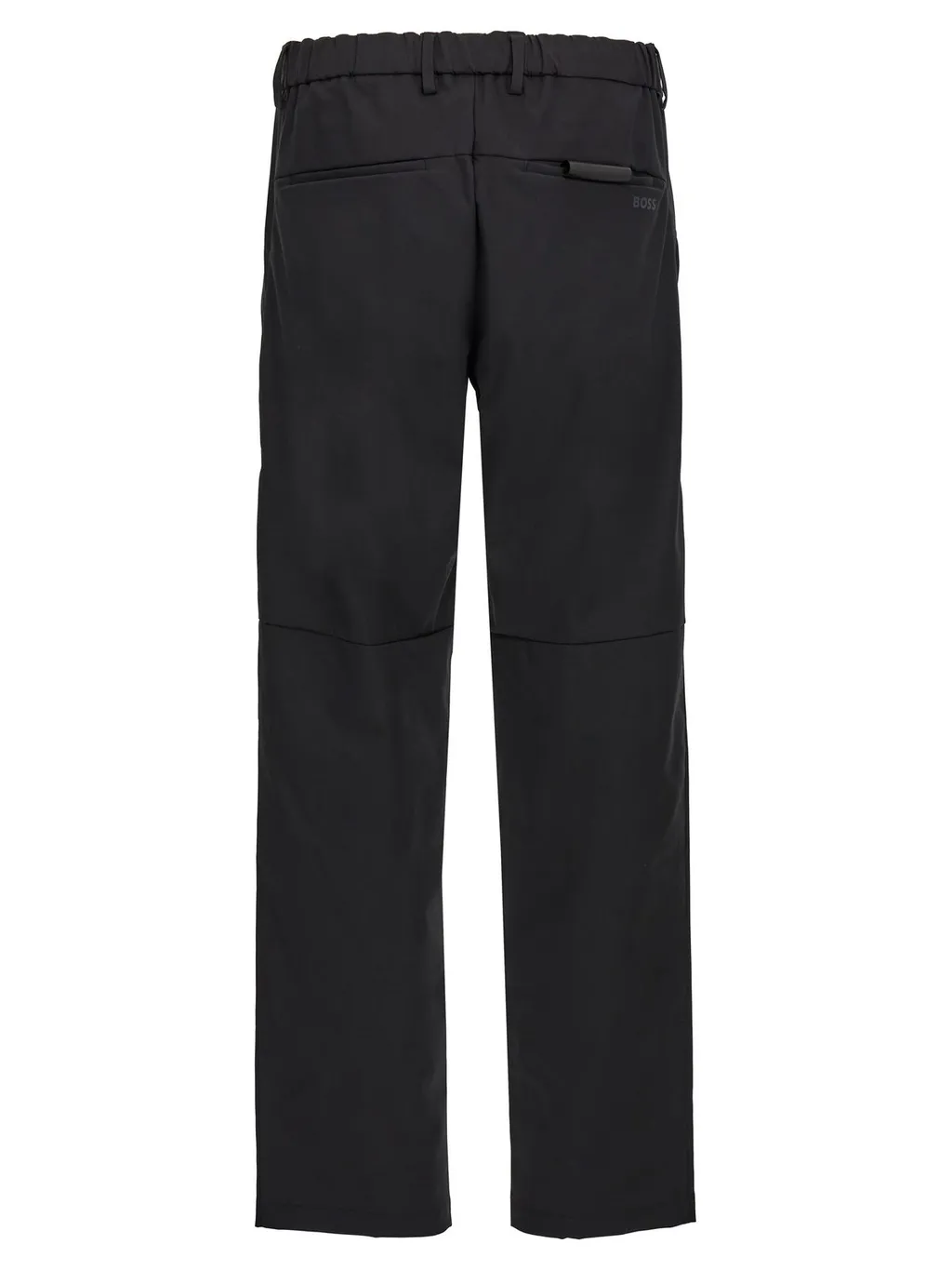 Chinos