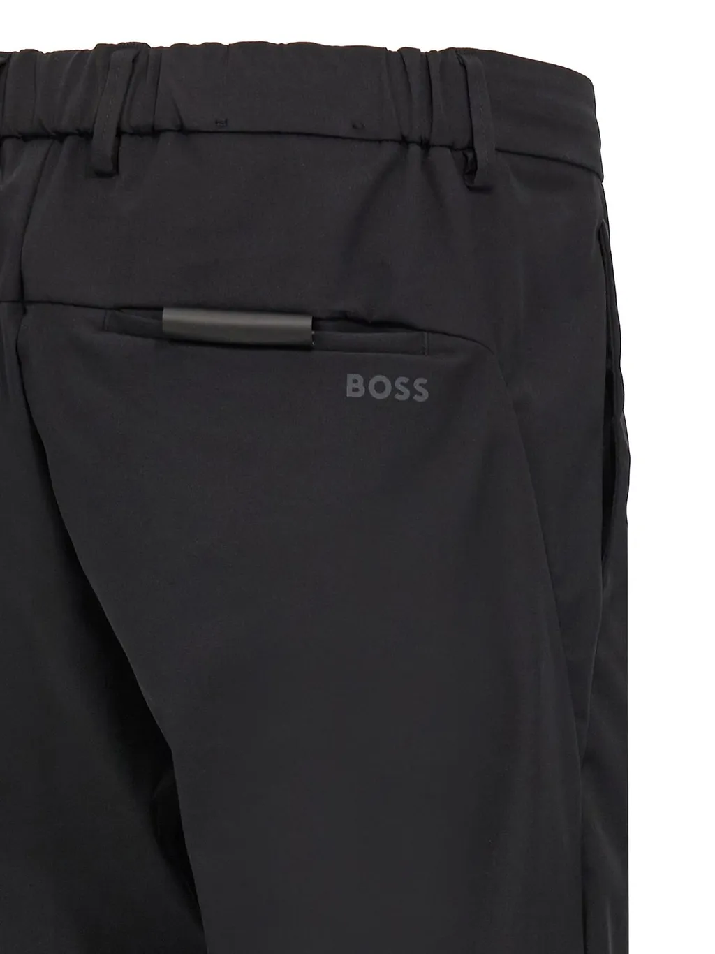 Chinos