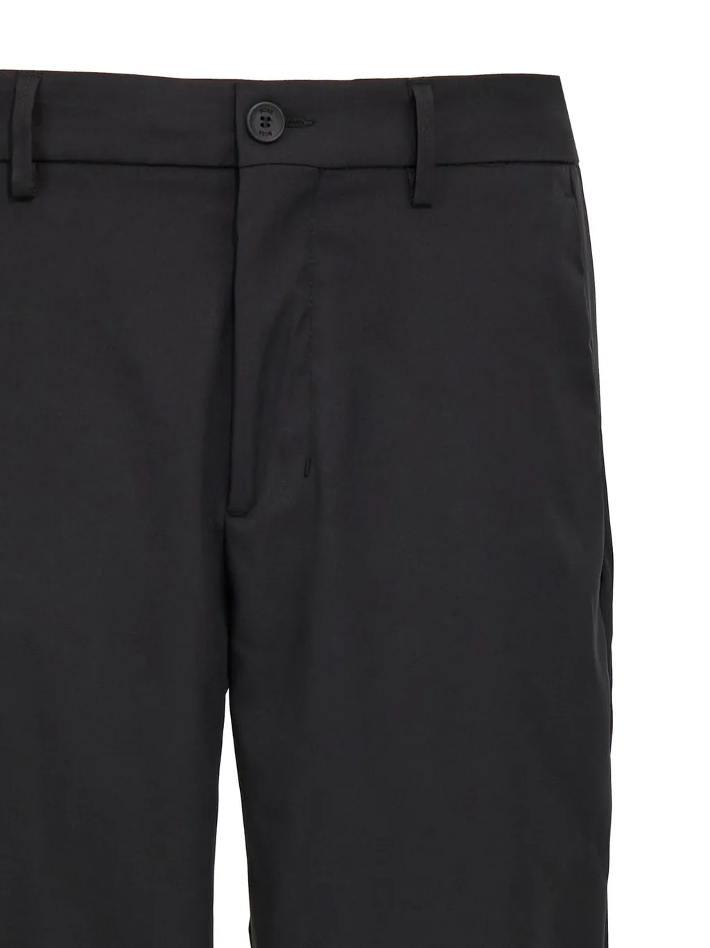 Chinos