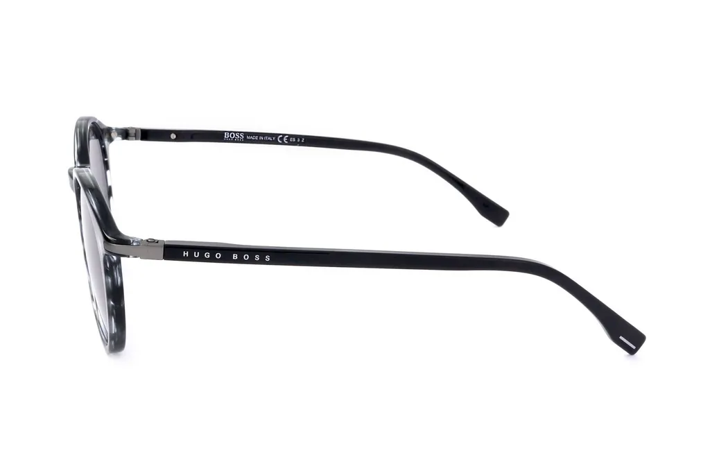 Round Sunglasses