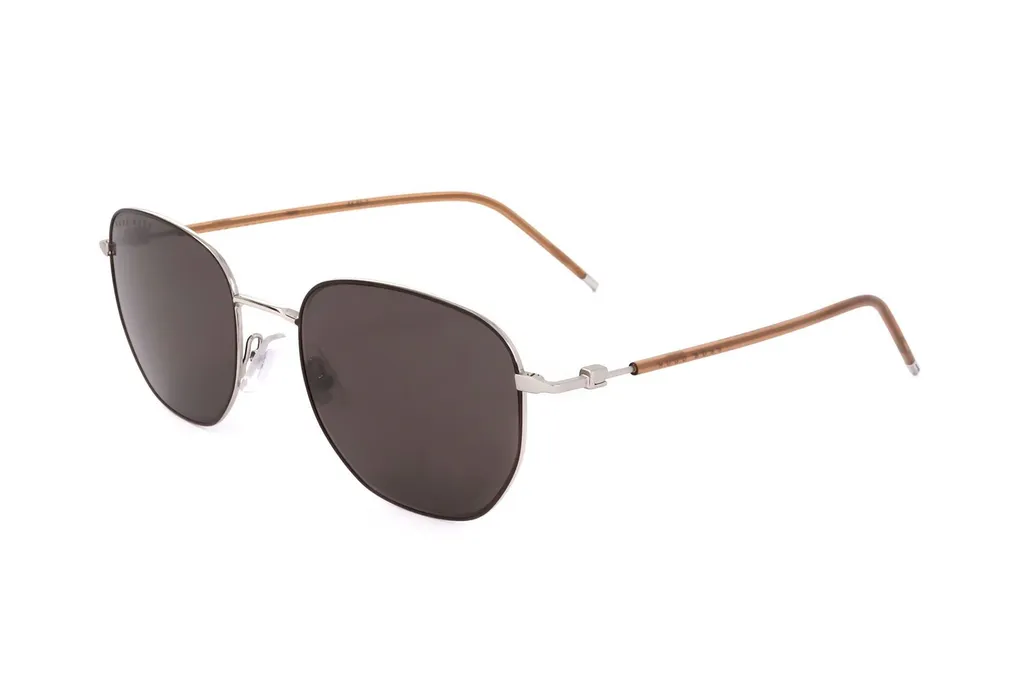 Aviator Sunglasses