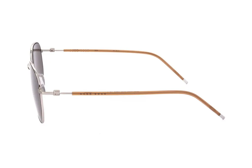 Aviator Sunglasses