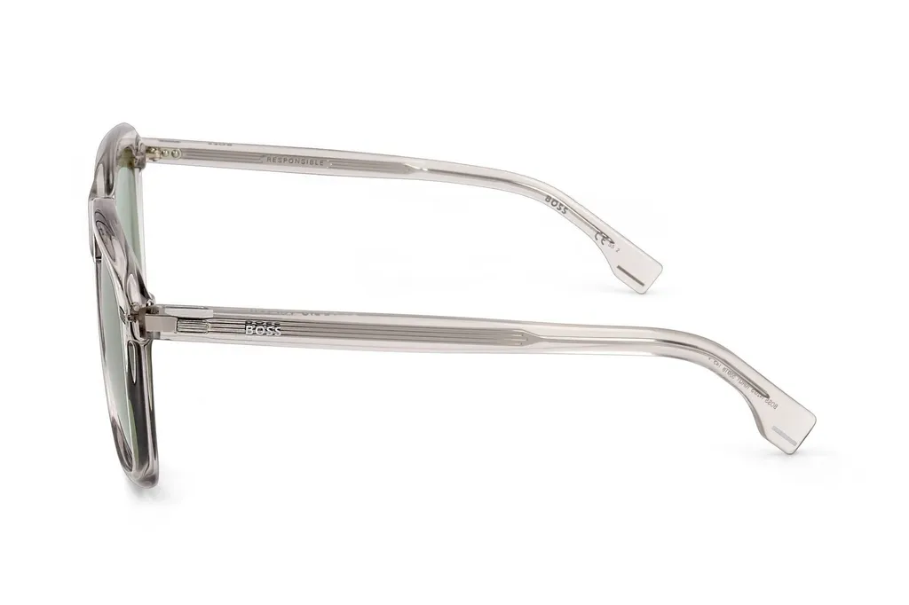 Square Sunglasses