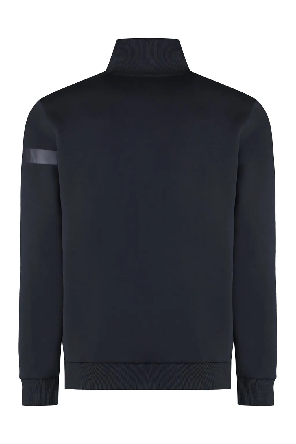 Track Jacket
