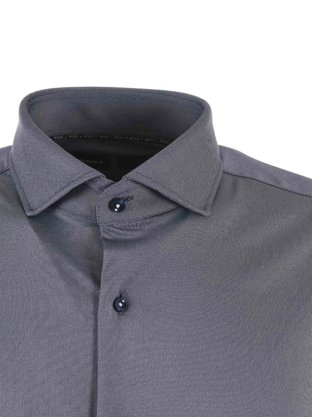 Button-Down Shirt