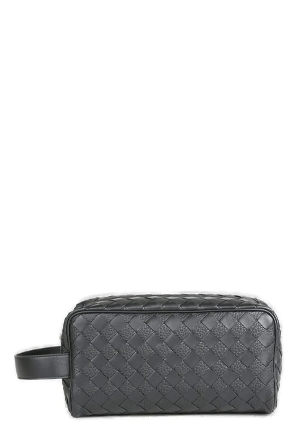 Pouch