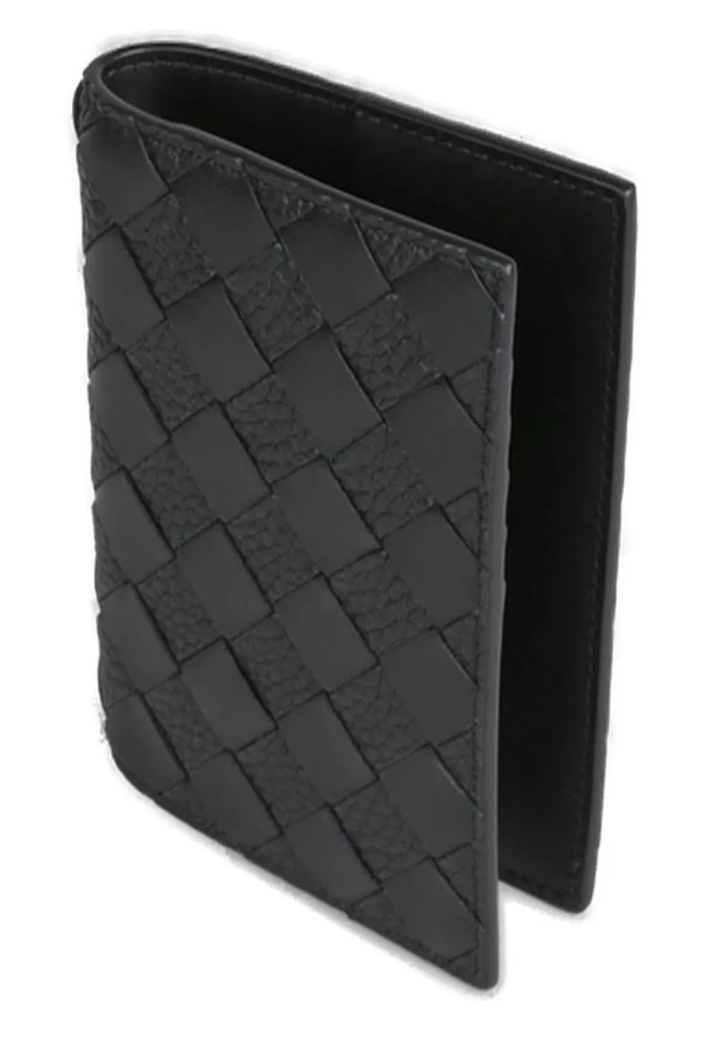 Bi-Fold Wallet