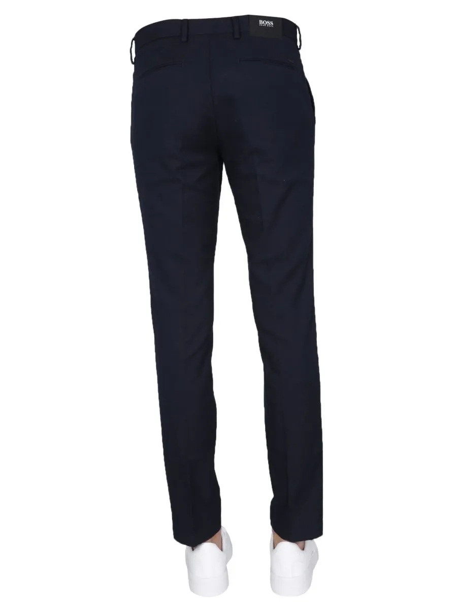 Chinos