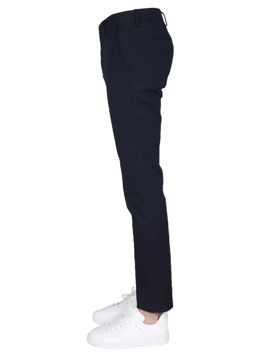 Chinos