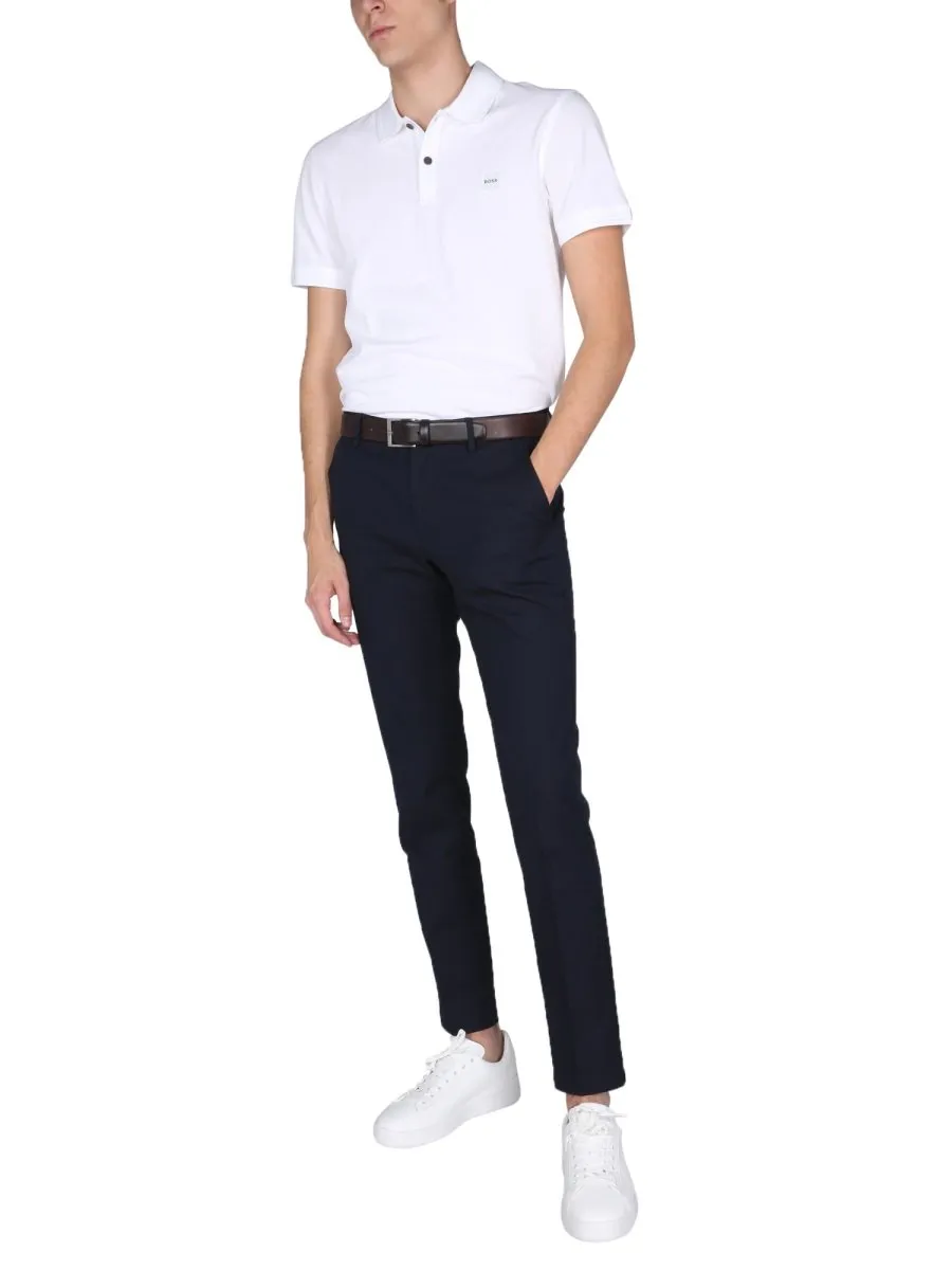 Chinos