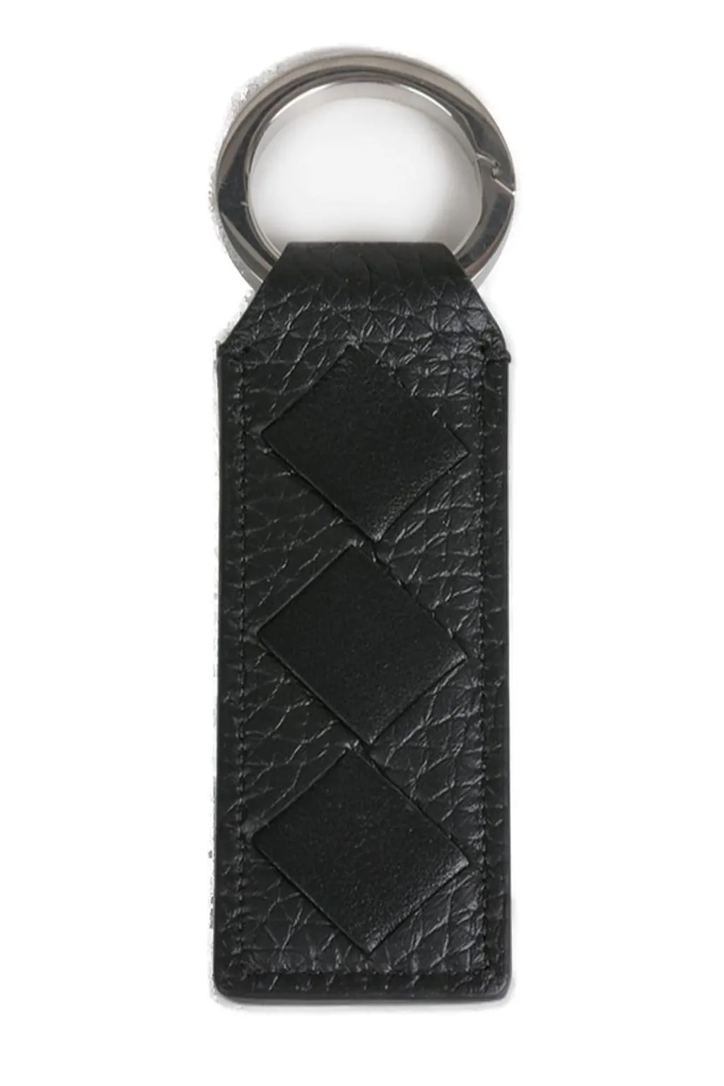 Keyring