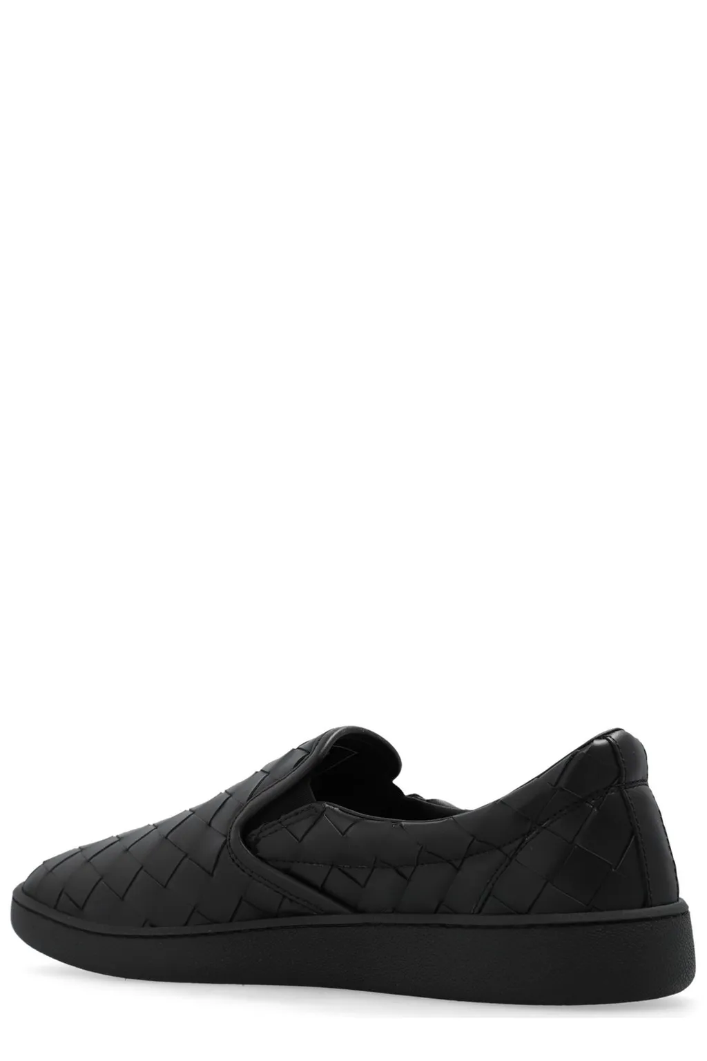 Slip-On Sneakers