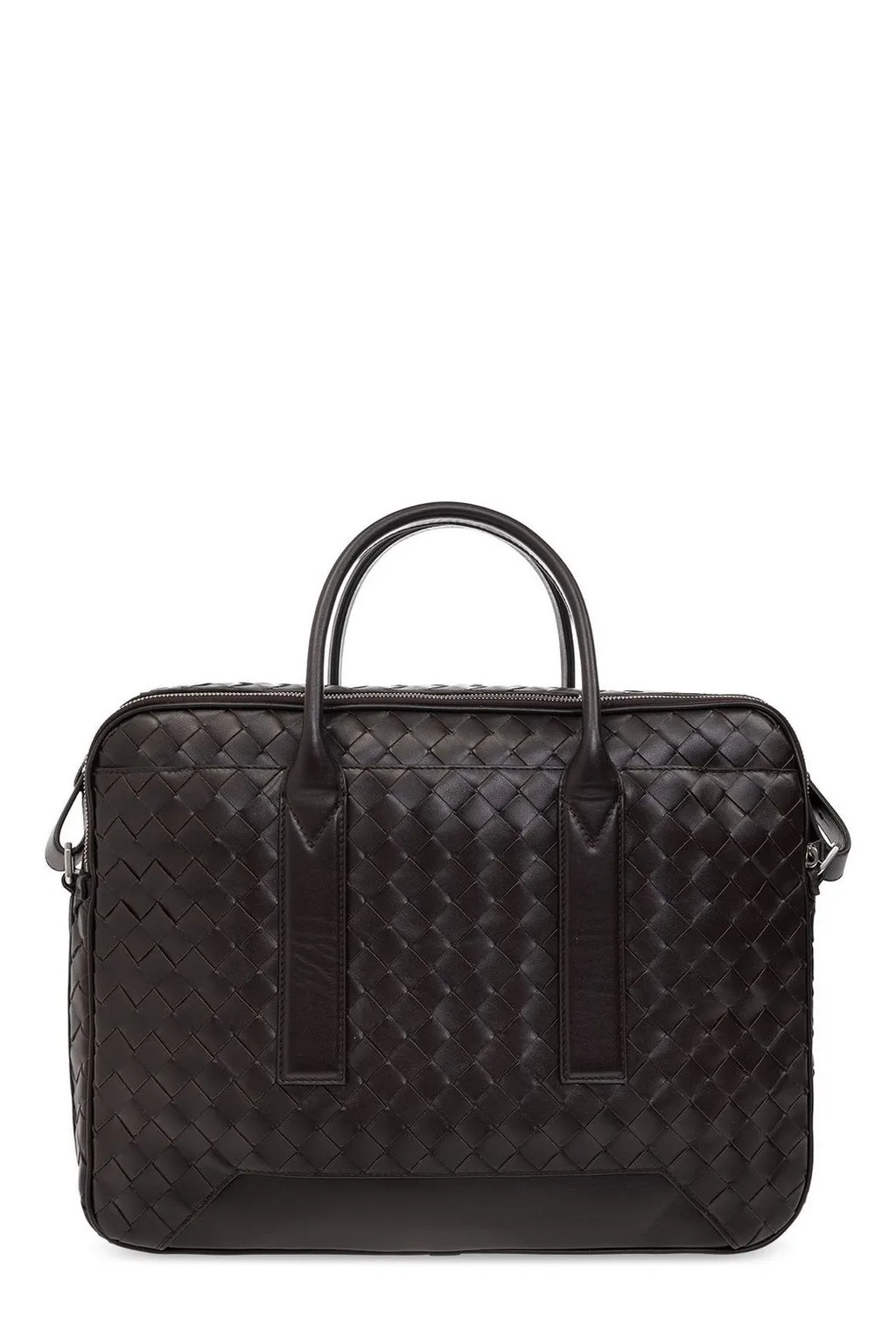 Briefcase