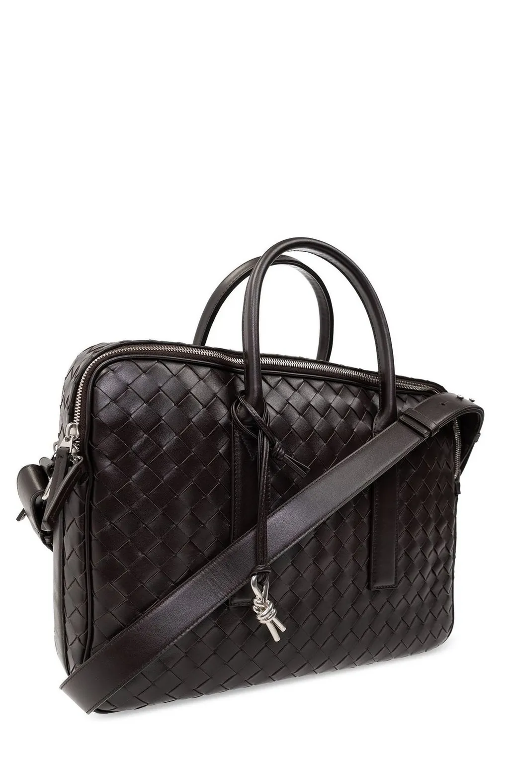 Briefcase