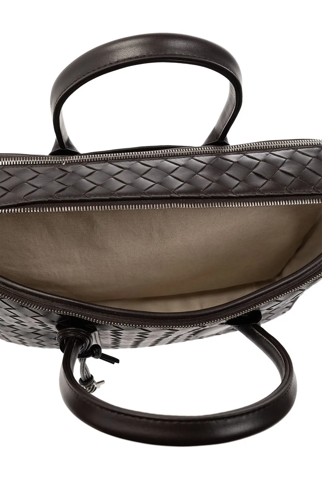 Briefcase