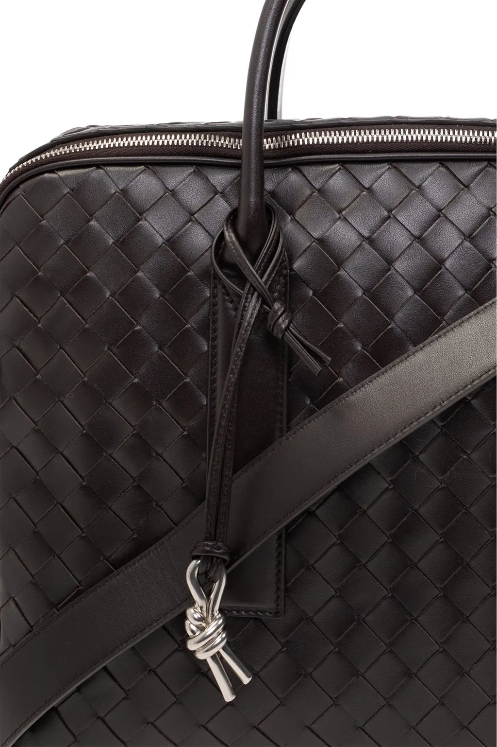 Briefcase